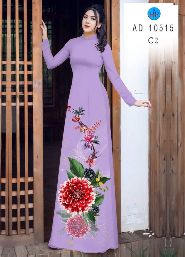 1625746419 vai ao dai mau moi vua ra%20(9)